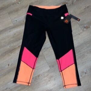 RBX NWT! cool color!